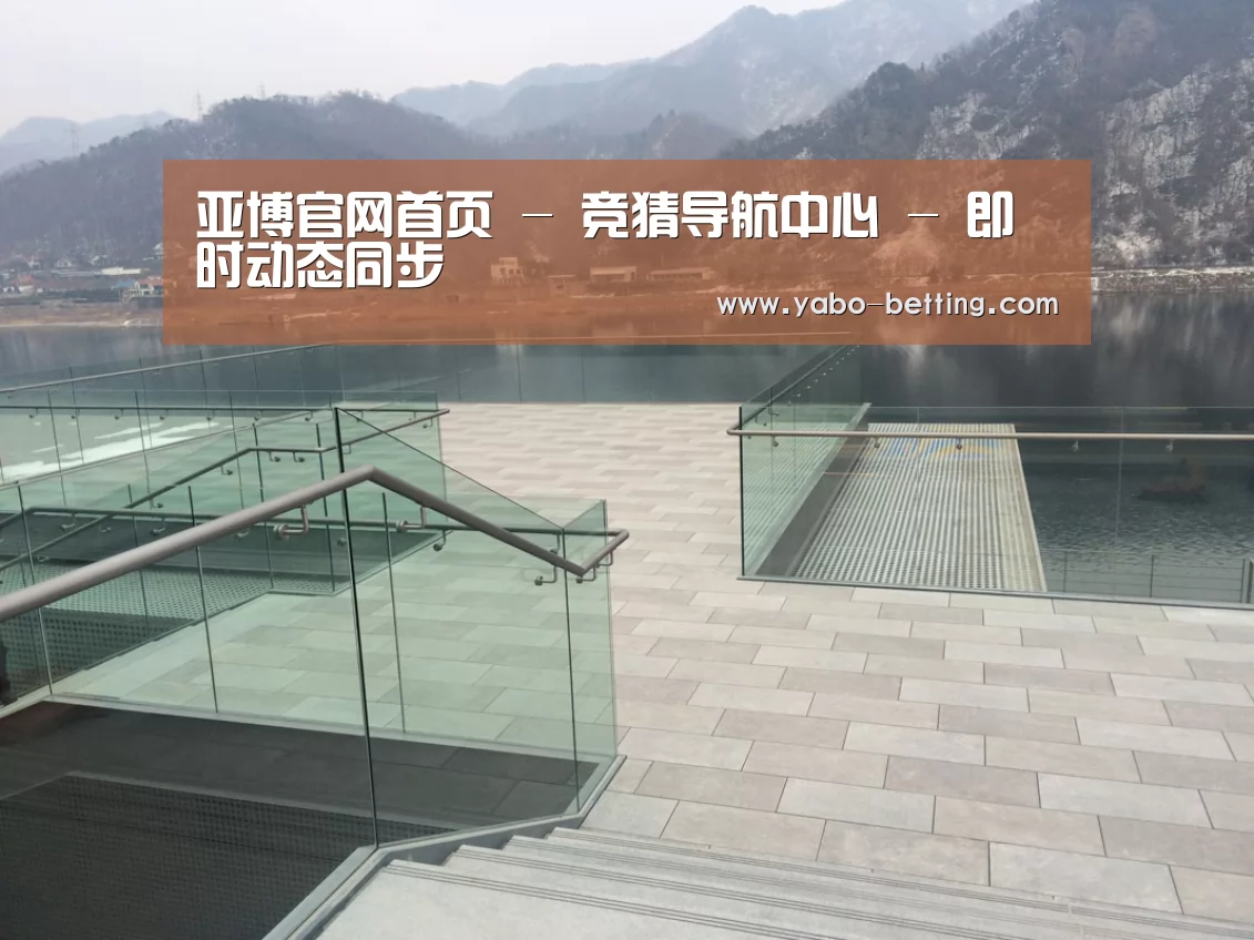 韩国济州岛酒店(图2) 韩国济州岛酒店(图2)