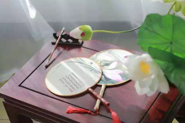 “亚博下载”豪宅该如何实现高周转?(图2) 亚博首页