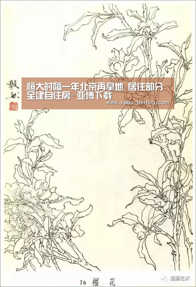 亚博首页