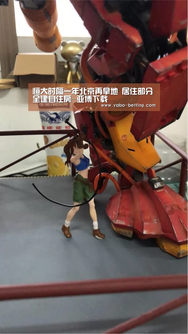 亚博赛事